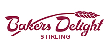 Bakers-Delight-Stirling