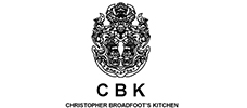 Christopher-Broadfoot-Kitchen