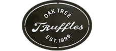 Oaktree-Truffles