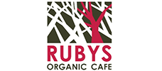 Ruby’s-Organic-Café