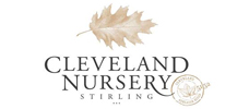 Cleveland-Nursery